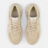 Женские кроссовки New Balance 5740