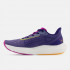 Женские кроссовки New Balance FuelCell Rebel v3