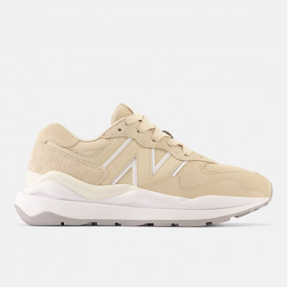 New Balance 5740