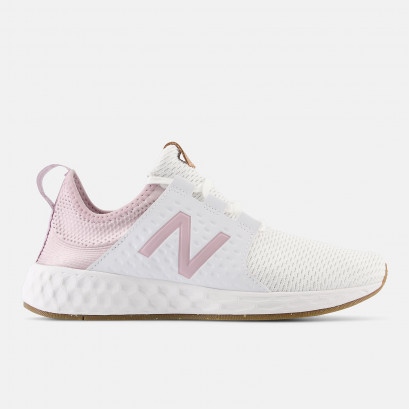 New Balance Fresh Foam Cruzv1 Reissue