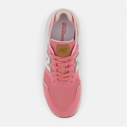 New Balance Fresh Foam X70