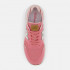 Женские кроссовки New Balance Fresh Foam X70