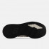 Женские кроссовки New Balance Fresh Foam X70
