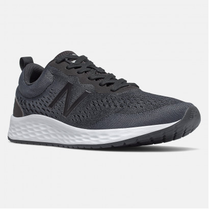 New Balance Fresh Foam Arishi v3