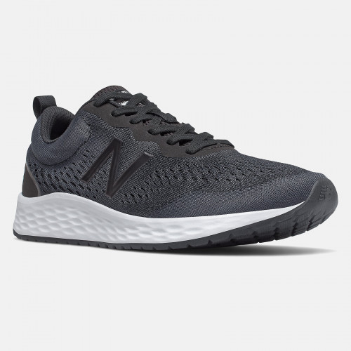 Женские кроссовки New Balance Fresh Foam Arishi v3