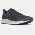 Женские кроссовки New Balance Fresh Foam Arishi v3