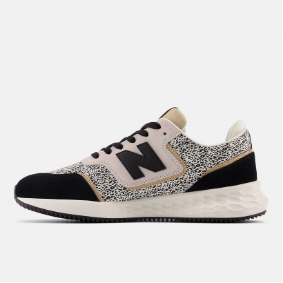 New Balance Fresh Foam X70