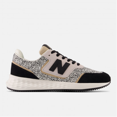 New Balance Fresh Foam X70