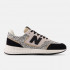 Женские кроссовки New Balance Fresh Foam X70