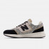 Женские кроссовки New Balance Fresh Foam X70