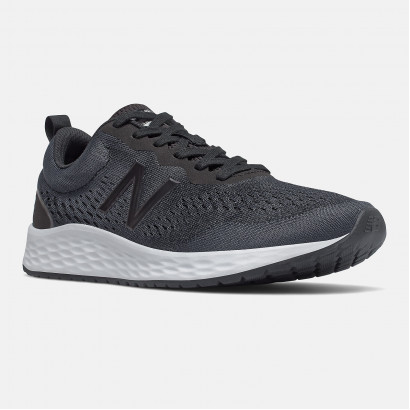 New Balance Fresh Foam Arishi v3