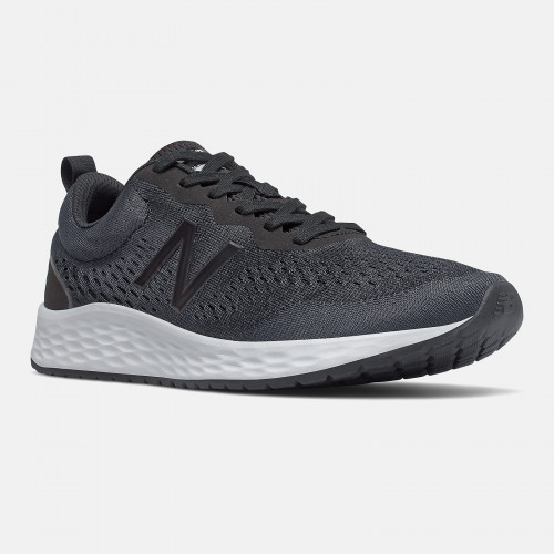 Женские кроссовки New Balance Fresh Foam Arishi v3