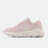 Женские кроссовки New Balance 5740