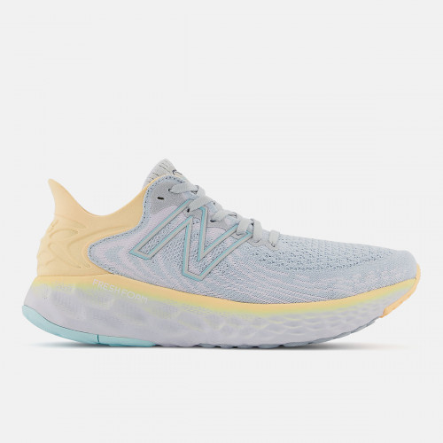 Женские кроссовки New Balance Fresh Foam 1080v11