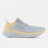 Женские кроссовки New Balance Fresh Foam 1080v11