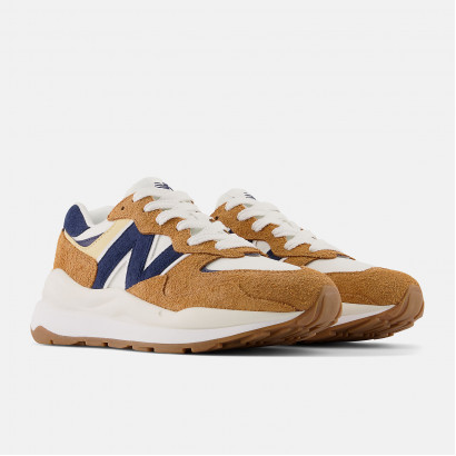 New Balance 57/40