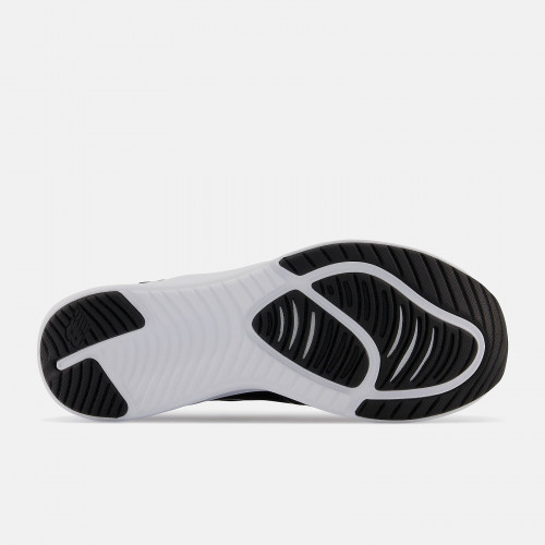 Женские кроссовки New Balance NB Nergize Sport