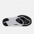 Женские кроссовки New Balance NB Nergize Sport