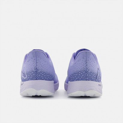New Balance Fresh Foam X Tempo v2