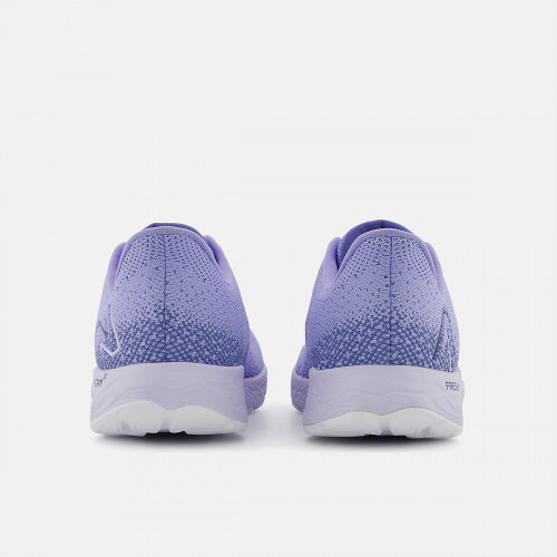 Женские кроссовки New Balance Fresh Foam X Tempo v2