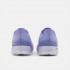Женские кроссовки New Balance Fresh Foam X Tempo v2