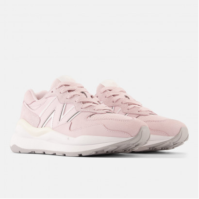New Balance 5740