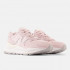 Женские кроссовки New Balance 5740