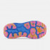 Женские кроссовки New Balance Fresh Foam X More Trail v2
