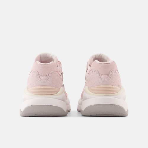 Женские кроссовки New Balance 5740
