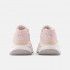 Женские кроссовки New Balance 5740