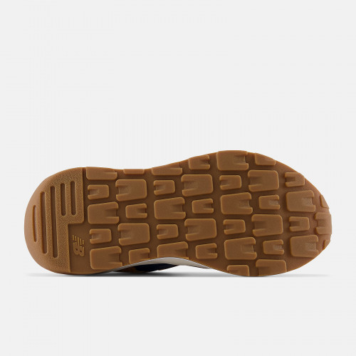 Женские кроссовки New Balance 57/40