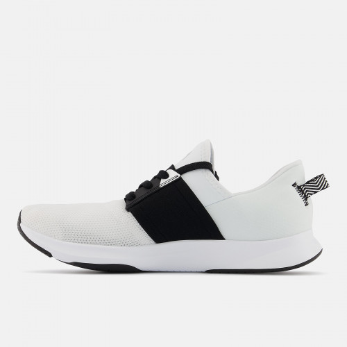 Женские кроссовки New Balance DynaSoft Nergize v3