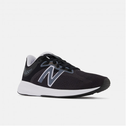 New Balance DRFT v2