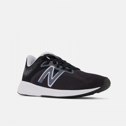 Женские кроссовки New Balance DRFT v2