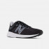 Женские кроссовки New Balance DRFT v2