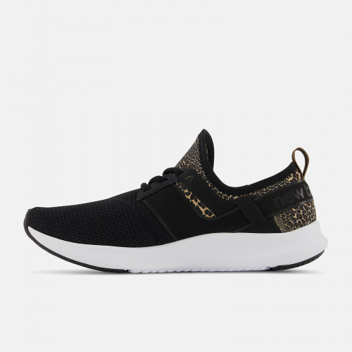 Женские кроссовки New Balance NB Nergize Sport