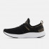 Женские кроссовки New Balance NB Nergize Sport