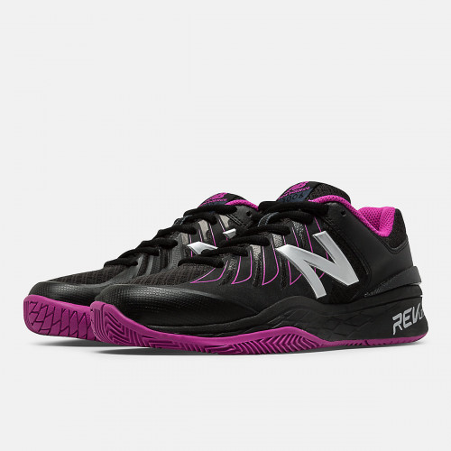 Женские кроссовки New Balance 1006
