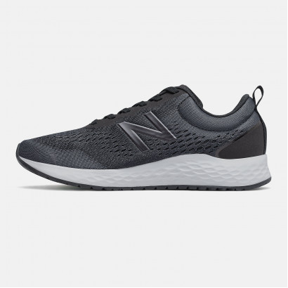 New Balance Fresh Foam Arishi v3