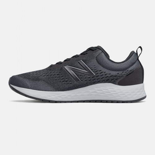 Женские кроссовки New Balance Fresh Foam Arishi v3