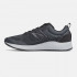 Женские кроссовки New Balance Fresh Foam Arishi v3