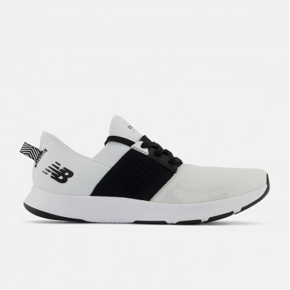 New Balance DynaSoft Nergize v3