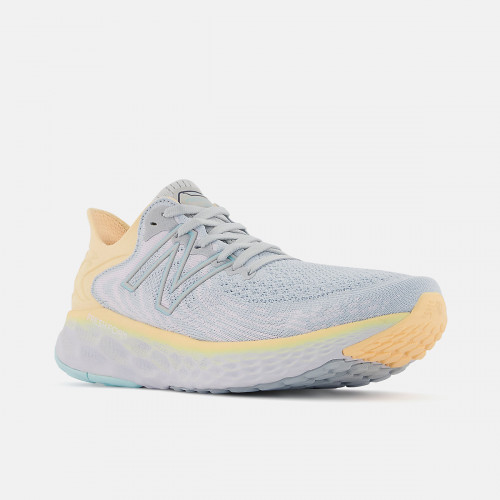 Женские кроссовки New Balance Fresh Foam 1080v11