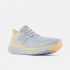 Женские кроссовки New Balance Fresh Foam 1080v11