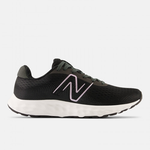 Женские кроссовки New Balance 520v8