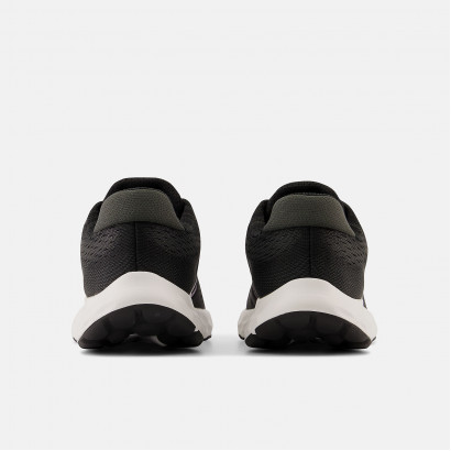 New Balance 520v8