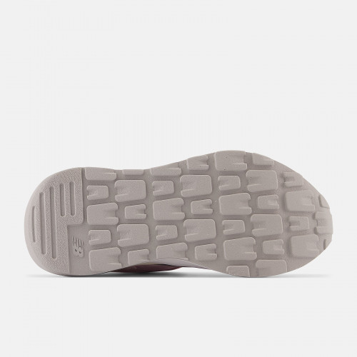 Женские кроссовки New Balance 5740
