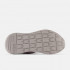 Женские кроссовки New Balance 5740