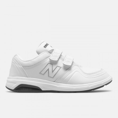 Женские кроссовки New Balance 813Hv1