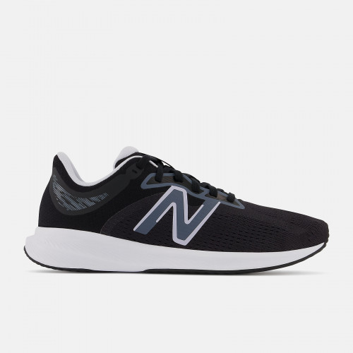 Женские кроссовки New Balance DRFT v2